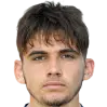 F. Mencaraglia