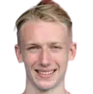 Colin Noah Kleine-Bekel