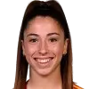 Julia Torres