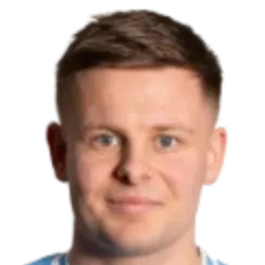 Sander Saugestad