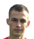 Sergiy Kulynych