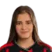 alexa herrera