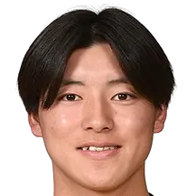 Taishi Nagai