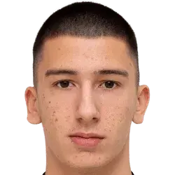 Vukasin radosavljevic