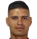Leandro Corulo