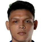 Supachai Chaided