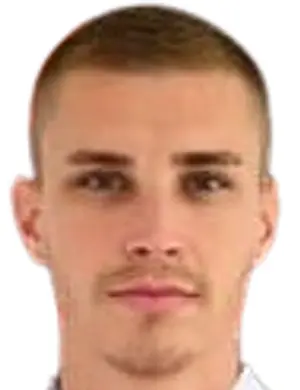 Ivan Galevski