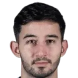 Mathias Villasanti