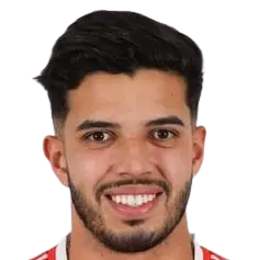 Kaique Rocha