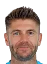 Scott Flinders