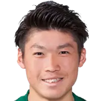 Yota Shimokawa