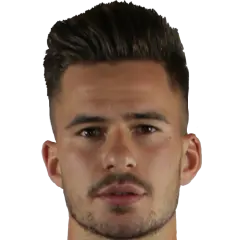 José Carlos