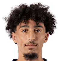 Mohamed-Amine Bouchenna