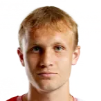 David Hajek