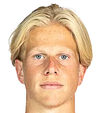 René Vanden Borre
