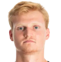 Vincent Borden