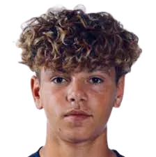 Marius Zampa