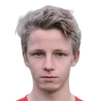 Thordur Gunnar Hafthorsson