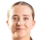 Kamma Bundgaard Fredsted