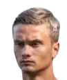 kristinsson unnar august