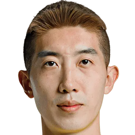 Jo Hyeon-woo