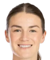 Christen Westphal