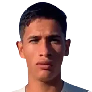 Pedro Zarza