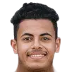 Mohamed Atef