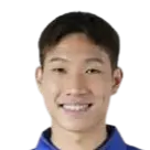 Kuo Po-Wei