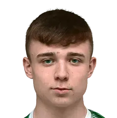 Adam Wells