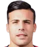 Federico Pace