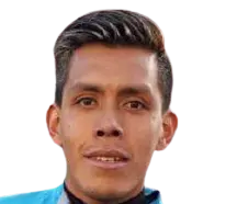 Gustavo Salvatierra