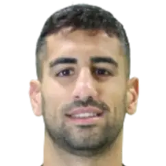 Sirera marc