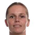 Laura Strik