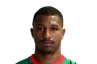 Kibe jefferson agostinho