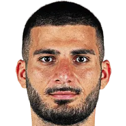 Deniz Undav