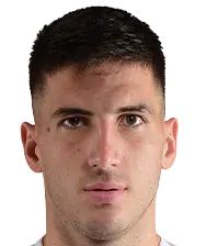 Matías Nani