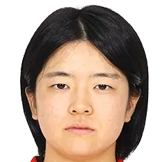 Fuka Tsunoda
