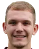 josh mcnamara