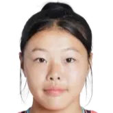 Park Juha