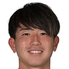 Takaya Numata