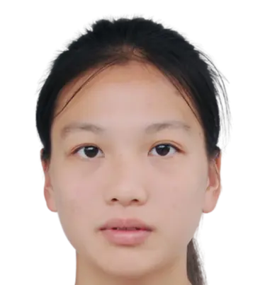 Chen Jiayu