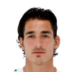 Pere Milla