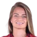 chaiane locatelli