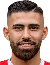 Hikmet Çiftçi