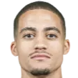 Christian Manrique