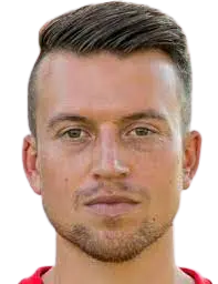 Patrick Göbel