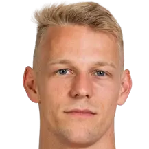 Marco Grüll