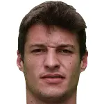 Fábio Szymonek