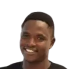 Abdulmalik Mohammed